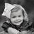 Sarah Jacobs DeGruy's profile image