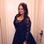 Sara Pietrowski's profile image