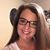 Aimee Knight's profile image