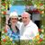 Maureen Barringer's profile image