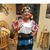 Estrellita Sandoval's profile image