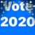 Jeffery Horner's profile image
