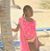 Stephanie Inez Roseboro's profile image