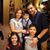 Betty Lujano's profile image