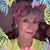 Terri Lynn Fenn's profile image