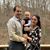 John Esslinger's profile image