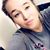 Brittany Holmes's profile image