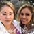 Audra Christina Dewar's profile image