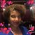 Ronnell M Perry's profile image