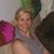 Katherine Ubinger's profile image