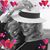 Estella Munoz's profile image