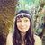 Enissa Ann Harris's profile image