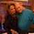 SteveandSonya Wippel's profile image