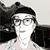 Joelle Vessels's profile image