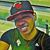 Kelvin Walker's profile image