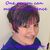 Micki Fuller's profile image