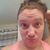 Samantha Brothers-Jennings's profile image