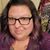 Julie Lang's profile image