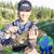 Stan Chien's profile image