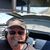 Jim Stevenson's profile image