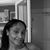Donnice Renée Harrison's profile image