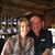 Yvonne Bantoft's profile image