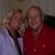 Terrie Purdum's profile image