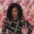 Dana Fontenette-Surrency's profile image