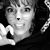 Luna Renee Toth's profile image
