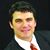 David Cevallos's profile image