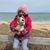 Dawn Sweet AuBuchon's profile image