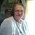 Pamela Iverson's profile image