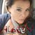 Maria G Cortez's profile image
