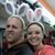 Chelsea Paulson's profile image