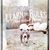 Debbie Skipworth's profile image