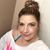 Melissa Eigel-Bozek's profile image