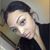 Nykeeha Rosado's profile image