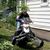 William Lifer's profile image