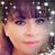Andie Abascal's profile image