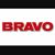 Alfonso Bravo's profile image