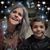 Jeanne Lewis Coates's profile image