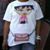 Goldie Dunn's profile image