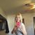 Jennifer Brooks's profile image