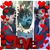 Keyunta Key-jones's profile image