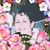 Rosa H. Rodriguez's profile image