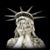 Beth Shapiro Herschbein's profile image