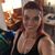 Kerri Morris's profile image