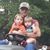 Ronald Kelton's profile image