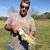 Brett Broussard's profile image