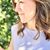 Jessica Connolly's profile image